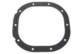 Differential Cover Gasket Fits 1981-2014 Ford 8.8 Inch Rear Axle Mr Gasket