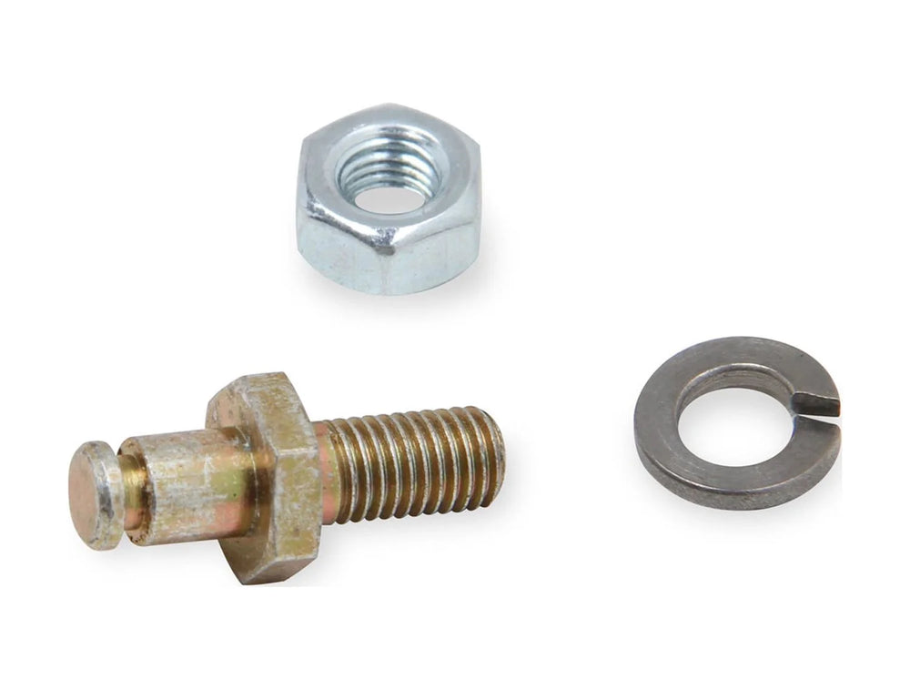 STUD KIT (GM LONG)