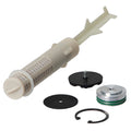 DESICCANT BAG KIT
