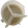 DESICCANT BAG KIT