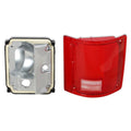 Brothers Trucks auto part