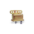 VELVAC auto part