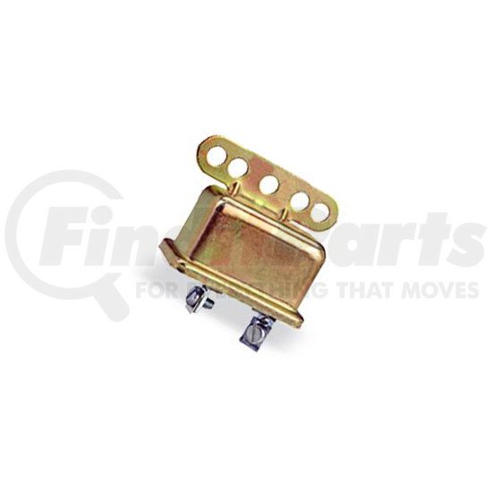 VELVAC auto part
