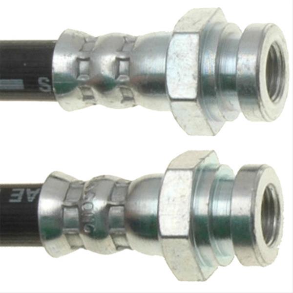 HARDWARE- HYDRAULICS