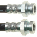 HARDWARE- HYDRAULICS