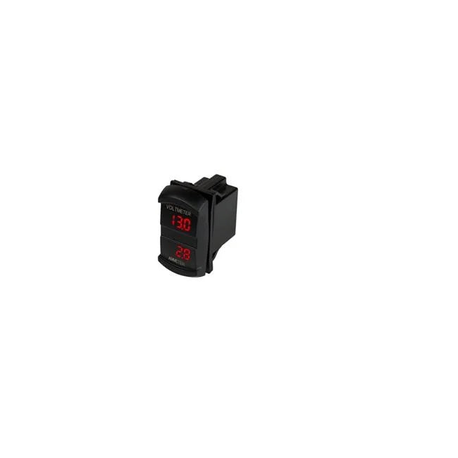 SEA DOG auto part