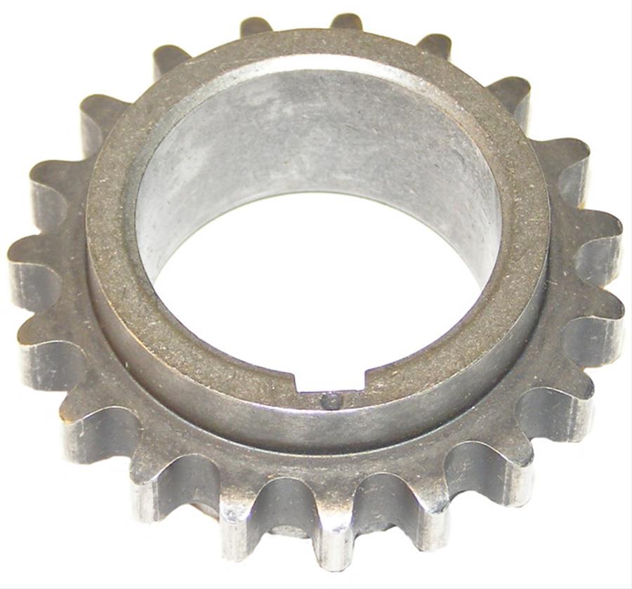 CRANK SPROCKET