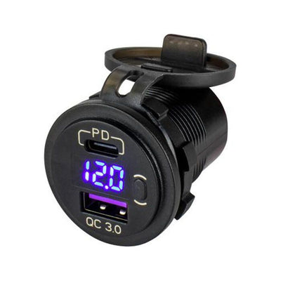 SEA DOG auto part