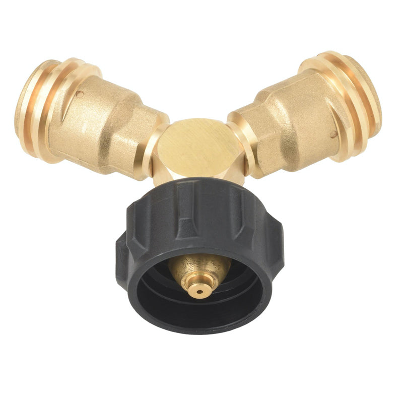 FLAME KING auto part