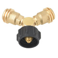 FLAME KING auto part