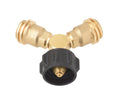 FLAME KING auto part