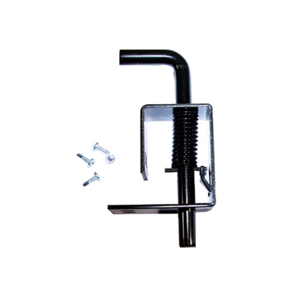 Carry-on Trailer auto part