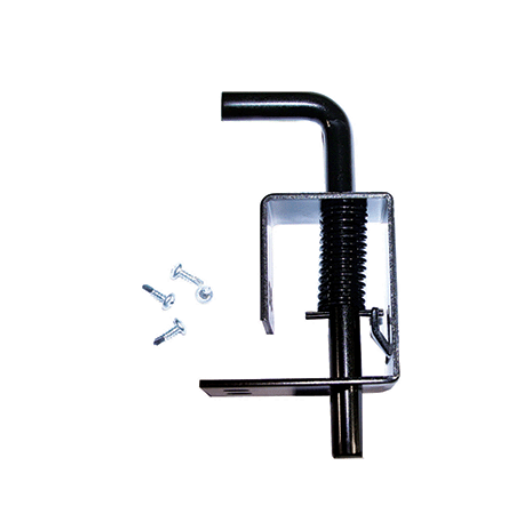 Carry-on Trailer auto part