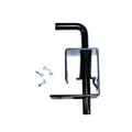 Carry-on Trailer auto part