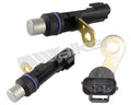 Walker Products Inc. - Sensors auto part