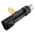 ENGINE CRANKSHAFT POSITION SENSOR