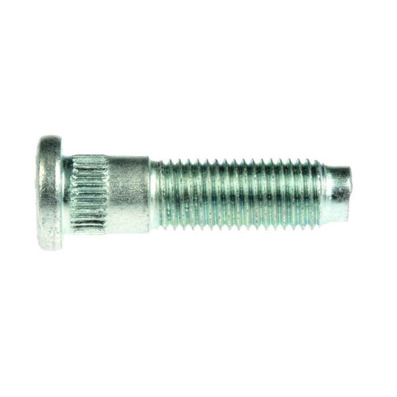 WHEEL STUD,M12-1/5X47.8MM