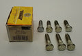 WHEEL STUD,M12-1/5X47.8MM
