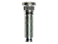 WHEEL STUD,M12-1/5X47.8MM