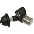 STANDARD IGN auto part