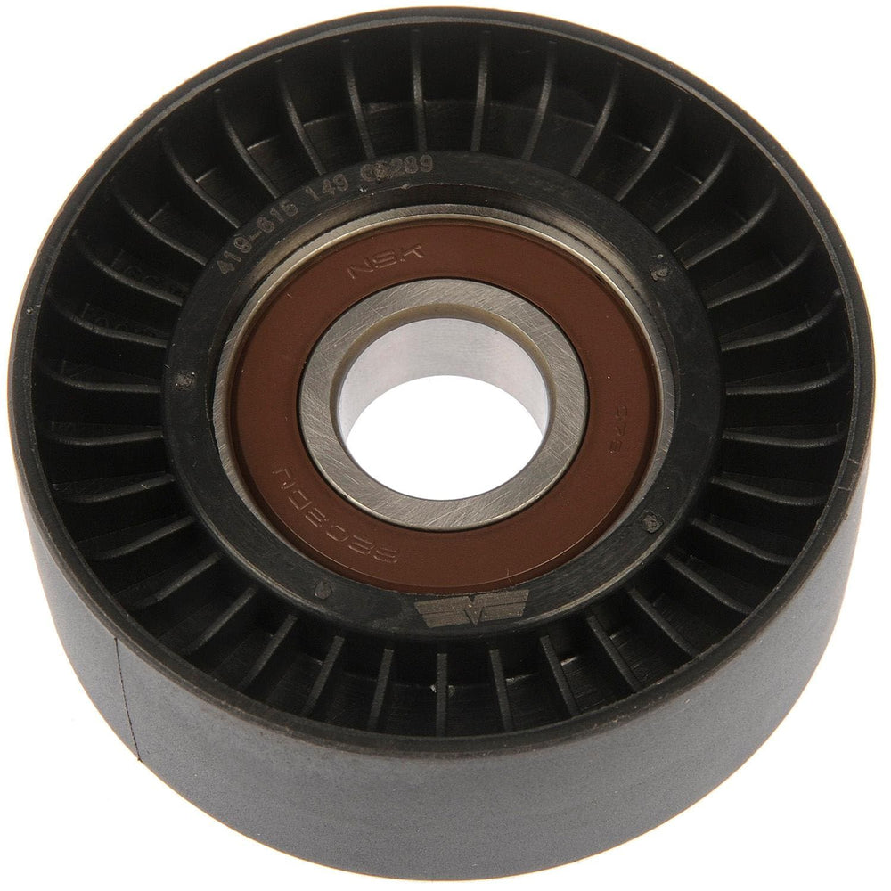 IDLER PULLEY