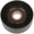 IDLER PULLEY