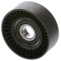 IDLER PULLEY