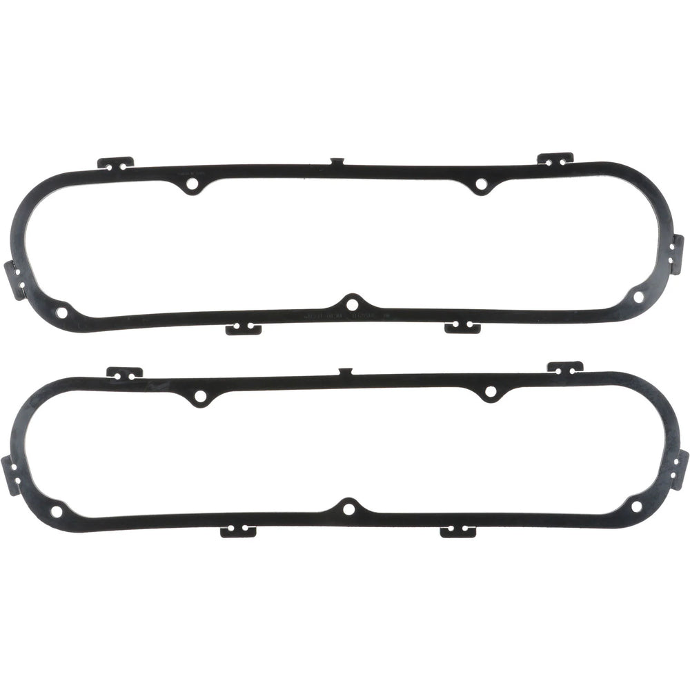 VALVE COVER GASKET SET