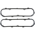 VALVE COVER GASKET SET