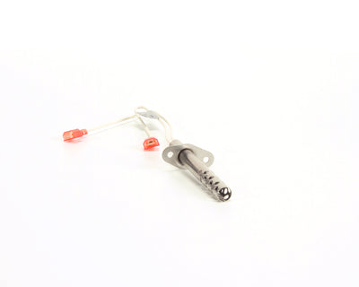 ACCUMETRIC auto part
