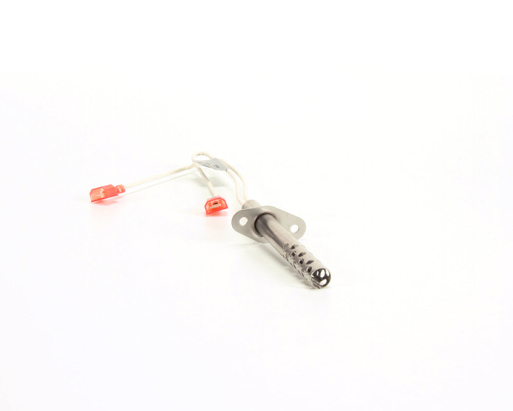 ACCUMETRIC auto part