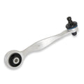 810 PLASTIC TRAY
