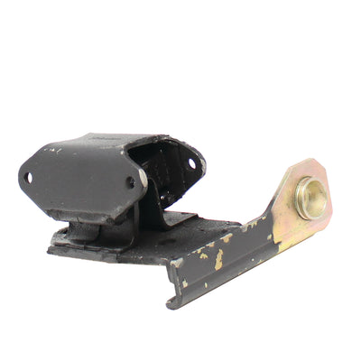 DEA PRODUCTS auto part