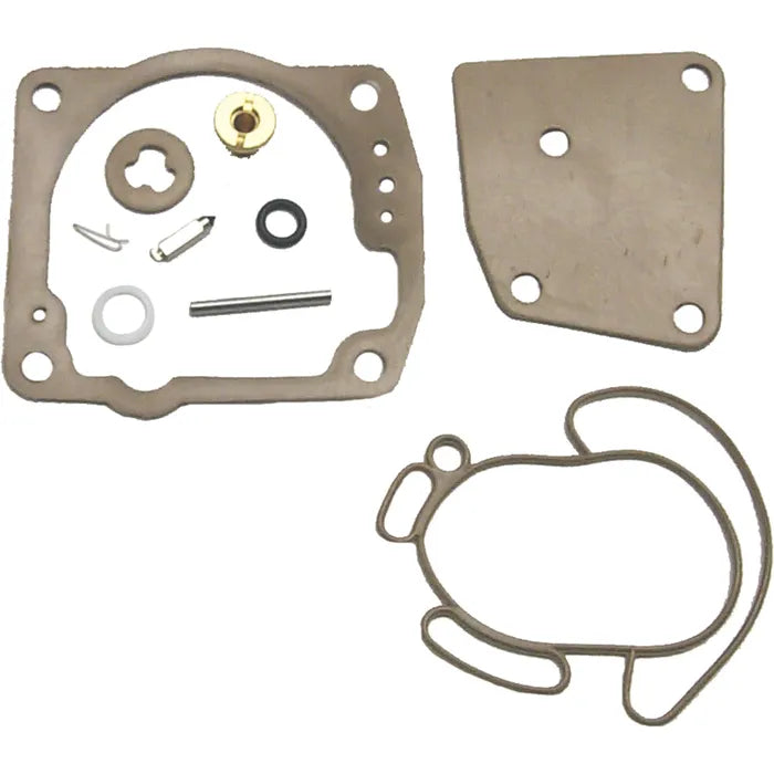 SIERRAMARINE auto part