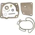 CARBURETOR KIT