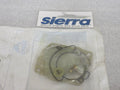 SIERRAMARINE auto part