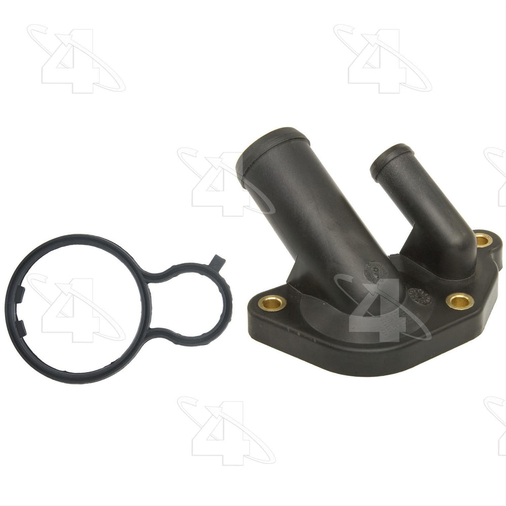 FOUR SEASONS auto part