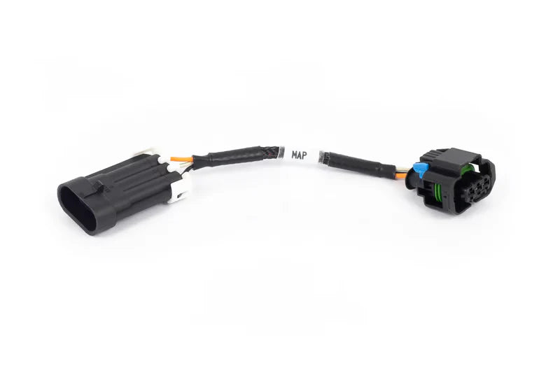 Haltech NEXUS Rebel LS MAP Sensor Adaptor Harness