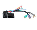 American International Install auto part