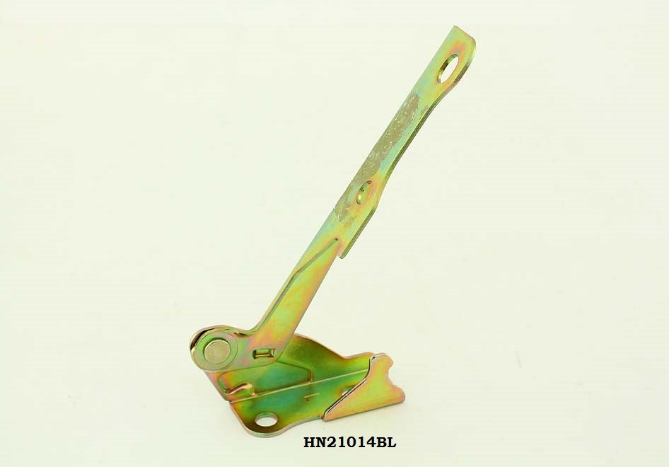 Shyi Tan Enterprises Co., auto part