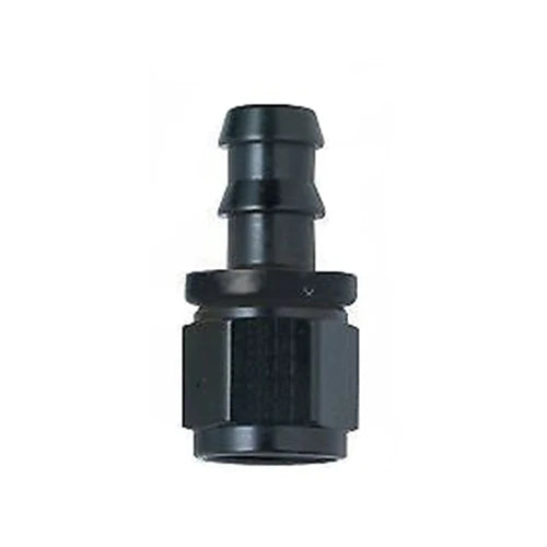 PSC Motorsports auto part