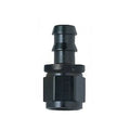 PSC Motorsports auto part
