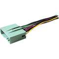 American International Install auto part