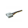 American International Install auto part