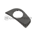 GCS auto part detail