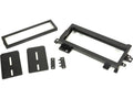 American International Install auto part
