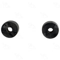 FOUR SEASONS auto part