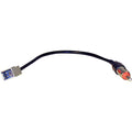 American International Install auto part