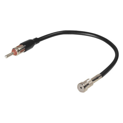 8412 AUDI/VOLKSWAGEN ANTENNA ADAPTER