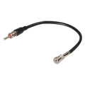 8412 AUDI/VOLKSWAGEN ANTENNA ADAPTER
